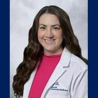 Amanda Napper