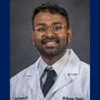Venkat Bhaskara
