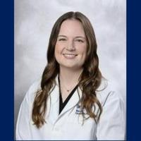 Sarah Deming
