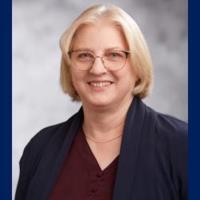 Julia Deen
