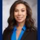 Lindsay Gragnano