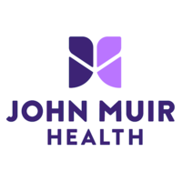 Partial Hospitalization and Intensive Outpatient Programs
