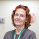 Joan Temmerman, MD