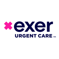 Exer Urgent Care - Beaumont