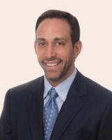 Johshua Green