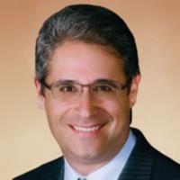 Brian Schwartz