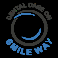 Dental Care on Smile Way