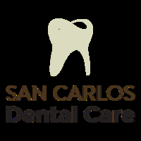 San Carlos Dental Care