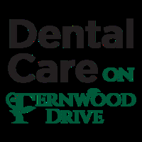 Dental Care on Fernwood Drive