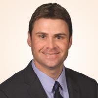 Tyler Hollen