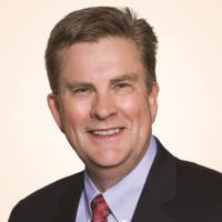Bruce Phillips