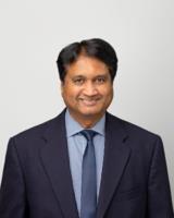 Ashok Kumar