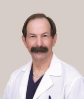 David Schwartzwald