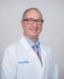 Hal Hooper, MD