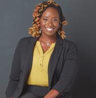 LaShonda Linnen