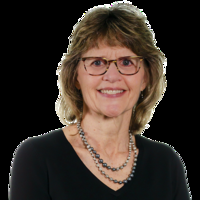 Edith Dale