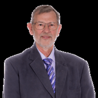 Stephen Barter