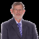 Stephen Barter