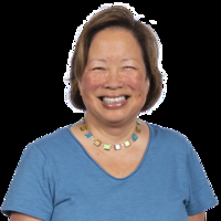 Karen Fong