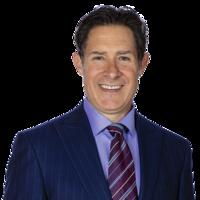 Eric Huerter