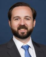 Michael Iglesia