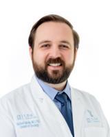 Michael Iglesia