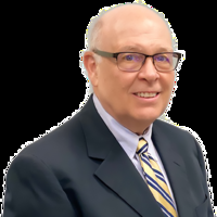 William Snell
