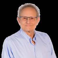 Louis Bierman