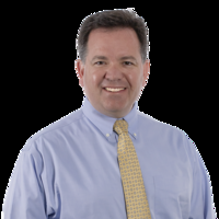 Kurt Crowley