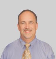 James Stevens