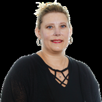 Kimberly Holloway