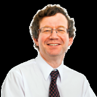 Michael Bienenfeld