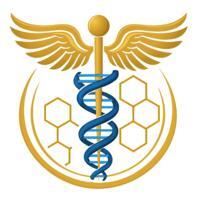 OriGen Clinics