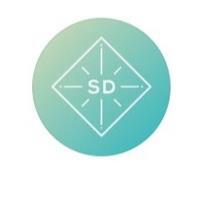 Spark Dental