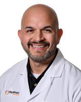 Luis Pluguez