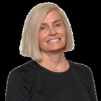 Linda Bullock