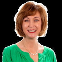 Beth Holmes