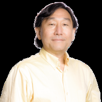 Michael Yamane