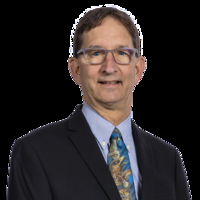 Mark Timmerman