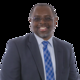 Cedric Barnes