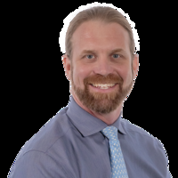 Scott Hammer