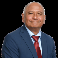Armando Siqueiros