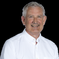 William Phelan