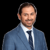 Eric Isenman