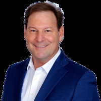 Robert DiMasi