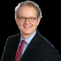 Erik Underhill