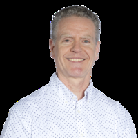 Mark Collins