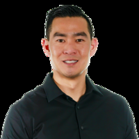 Matthew Lew