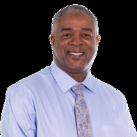 Conigliaro Jones