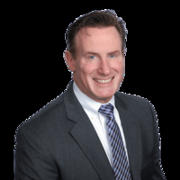 Richard Moore